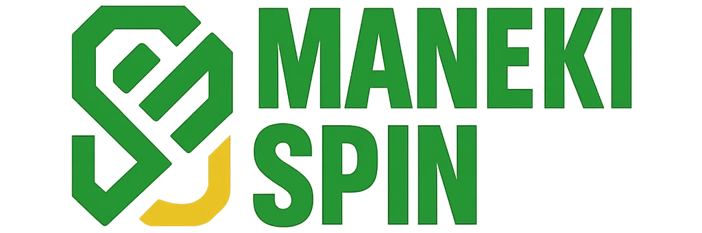 ManekiSpin
